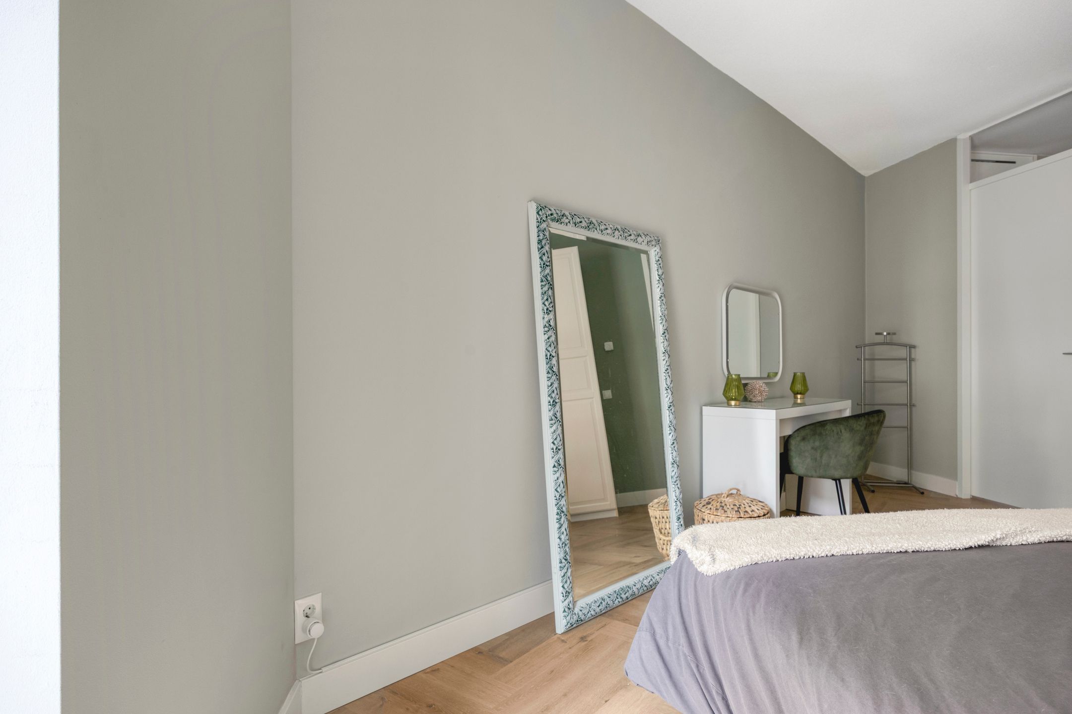 Foto 18 van Noordpassage 27