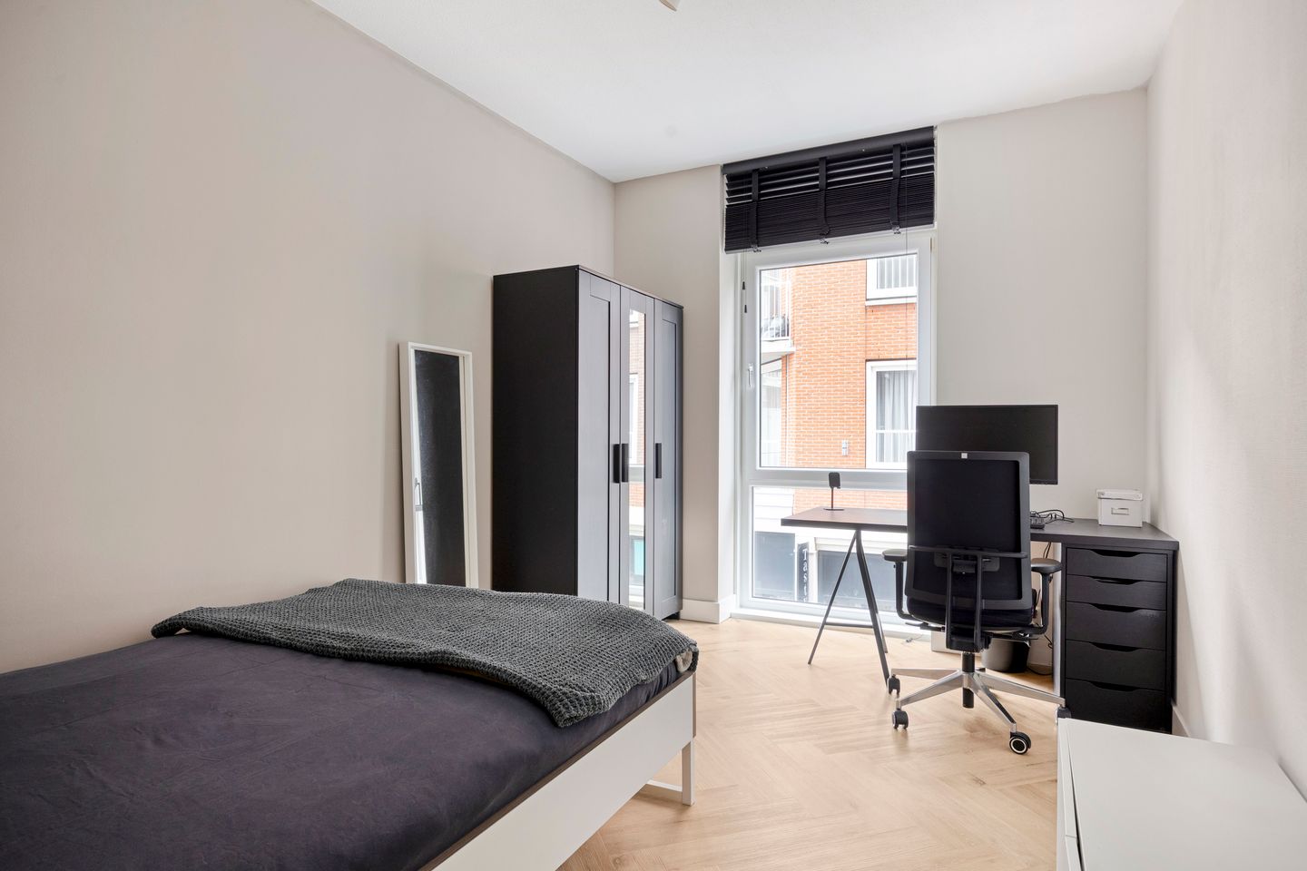 Foto 19 van Noordpassage 27