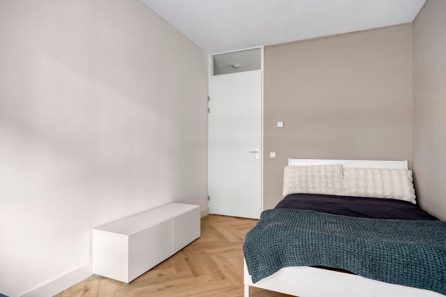 Foto 20 van Noordpassage 27