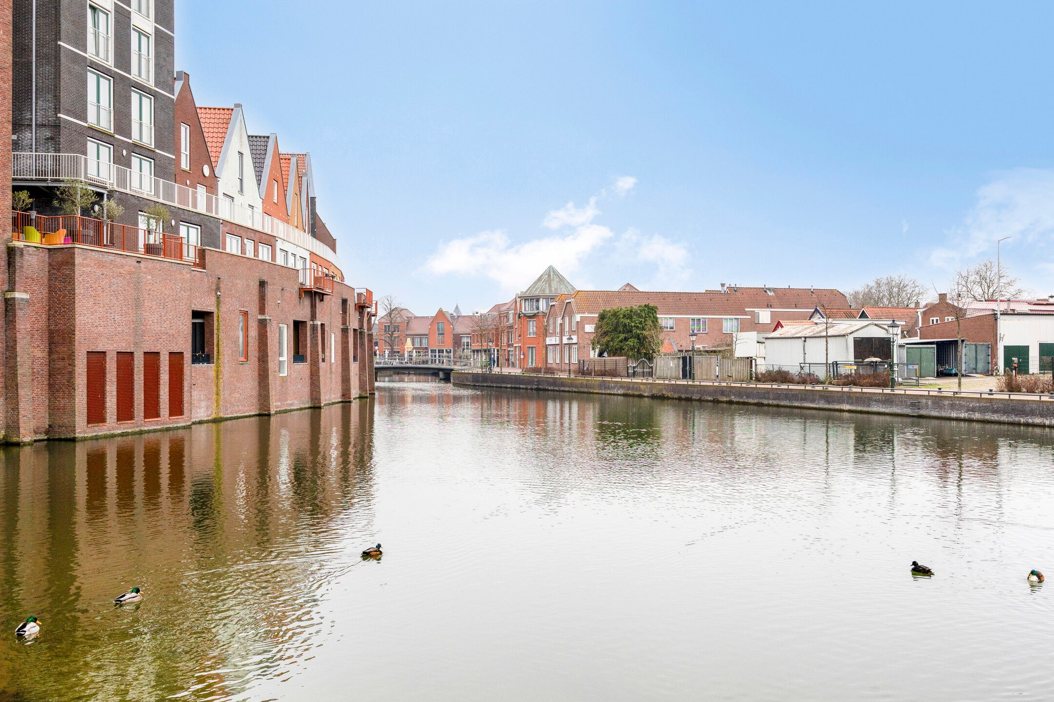 Foto 24 van Noordpassage 27