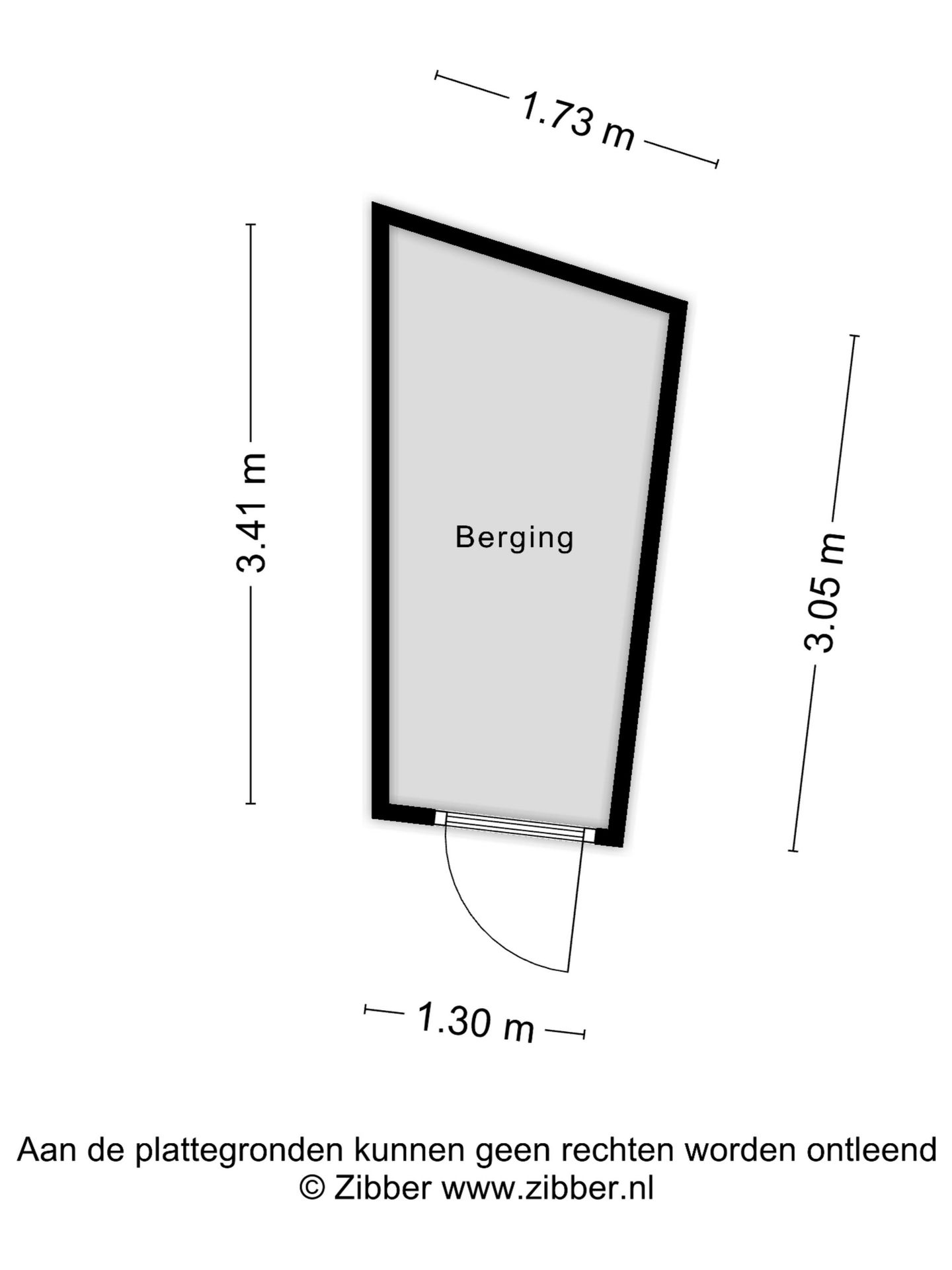 Foto 29 van Noordpassage 27