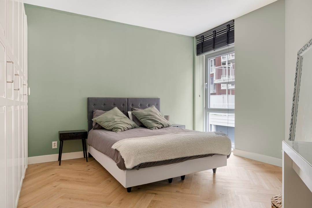 Foto 17 van Noordpassage 27