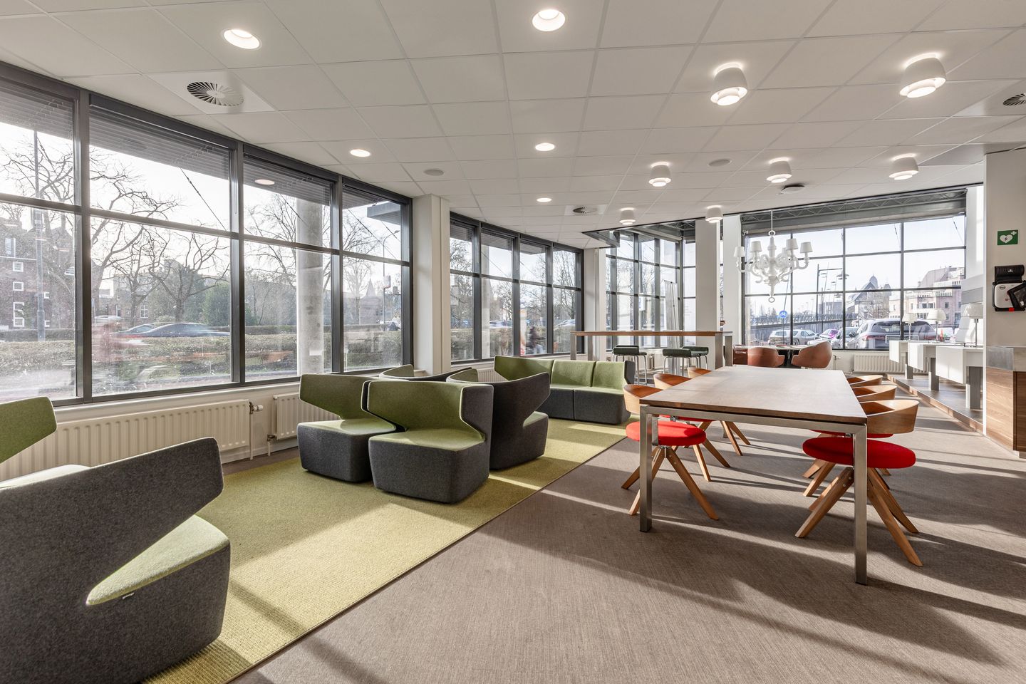 View photo 4 of Kerkstraat 33