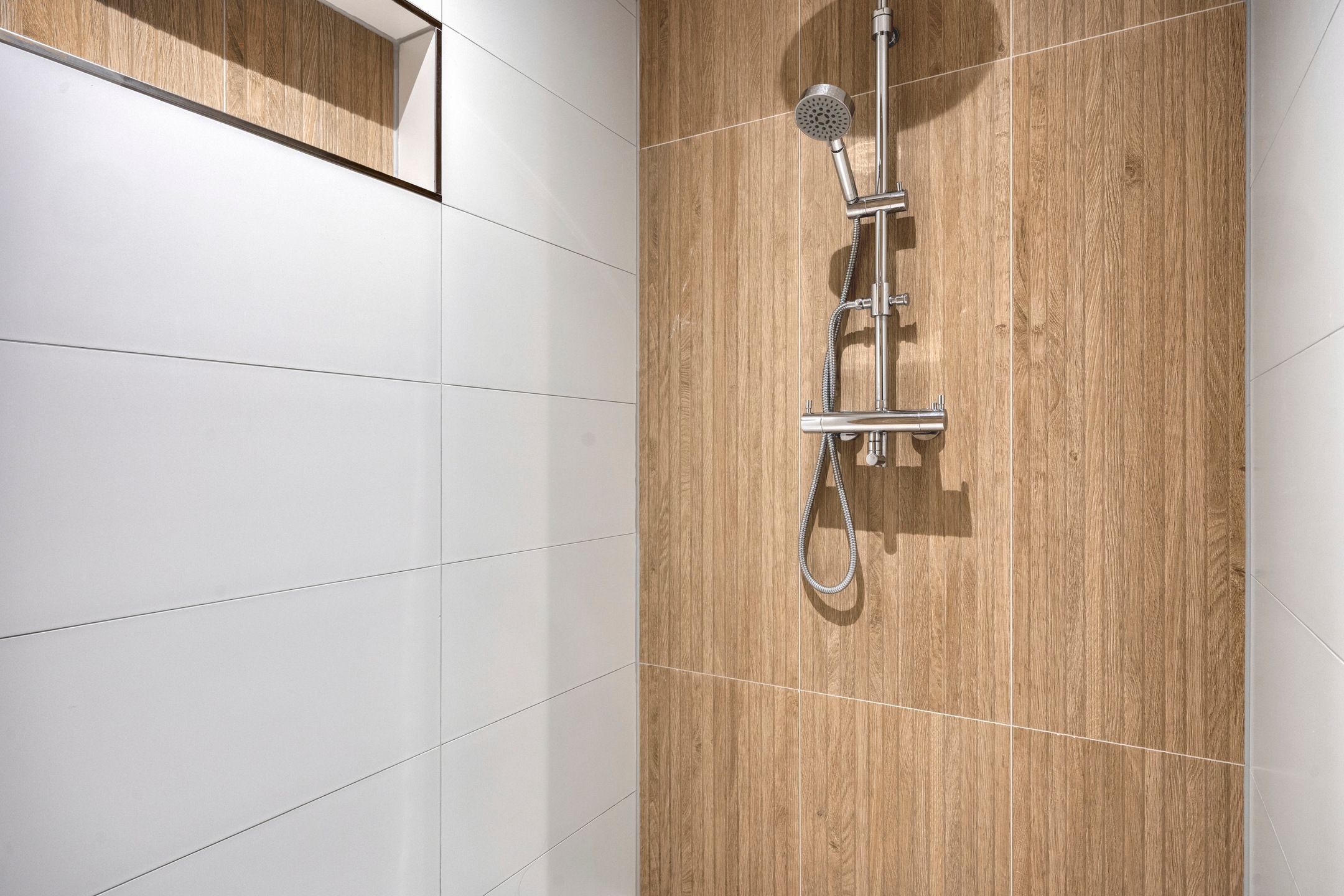 Foto 15 van Noordpassage 27