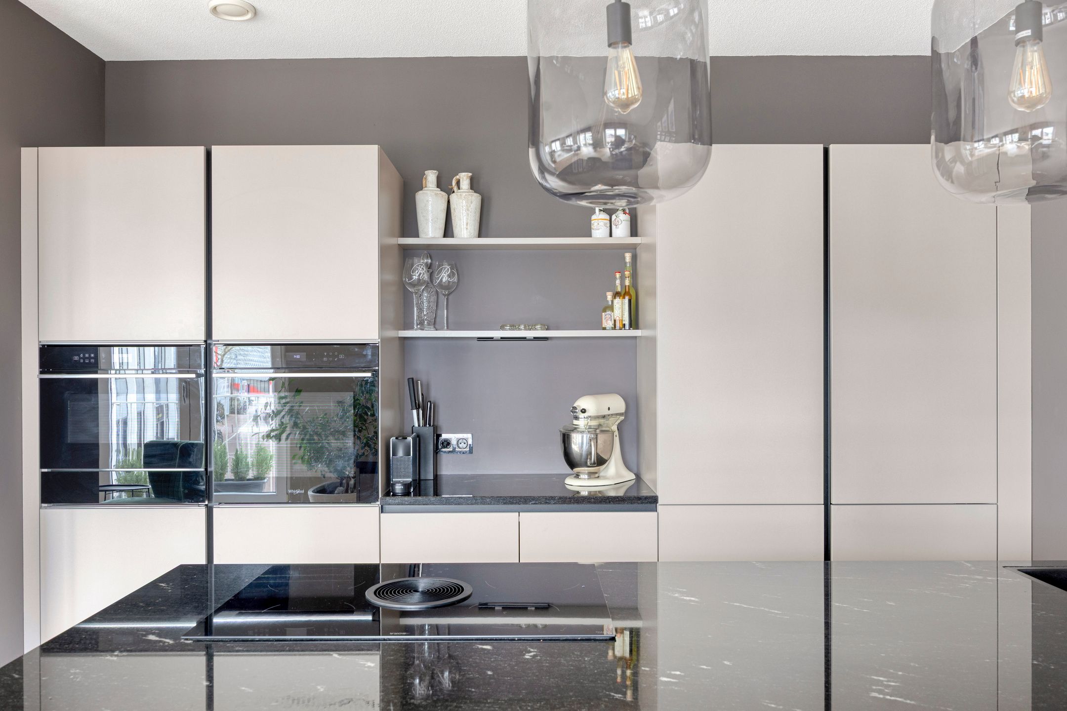 Foto 3 van Noordpassage 27