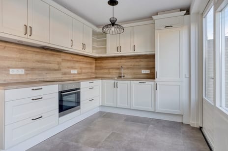 Polarisstraat 23 secondary image