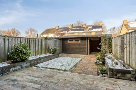 Polarisstraat 23 tertiary image