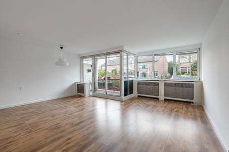 Willem Barentszweg 9-A secondary image