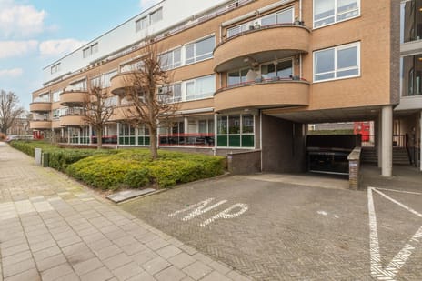 Willem Barentszweg 9-A tertiary image