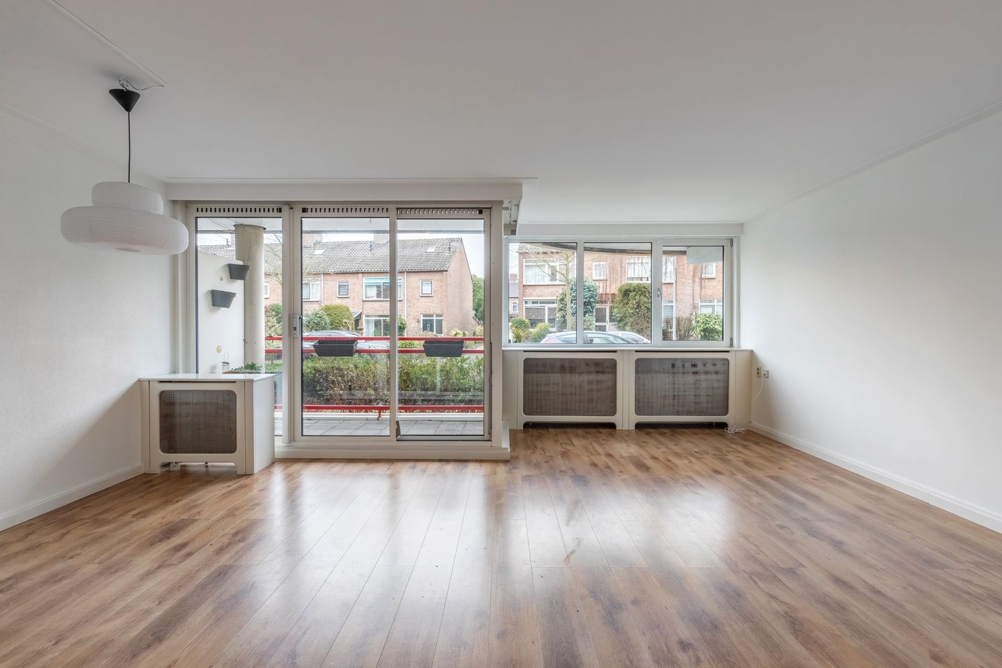 Foto 5 van Willem Barentszweg 9-A