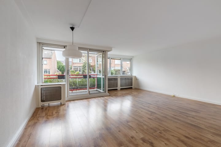 Foto 6 van Willem Barentszweg 9-A