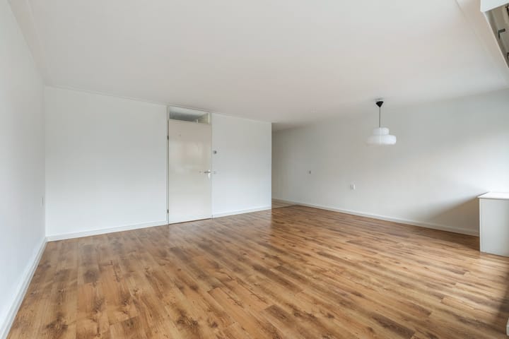 Foto 9 van Willem Barentszweg 9-A