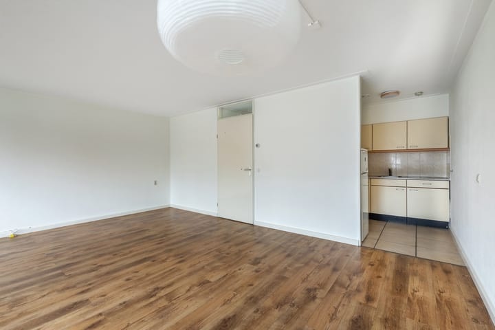 Foto 10 van Willem Barentszweg 9-A