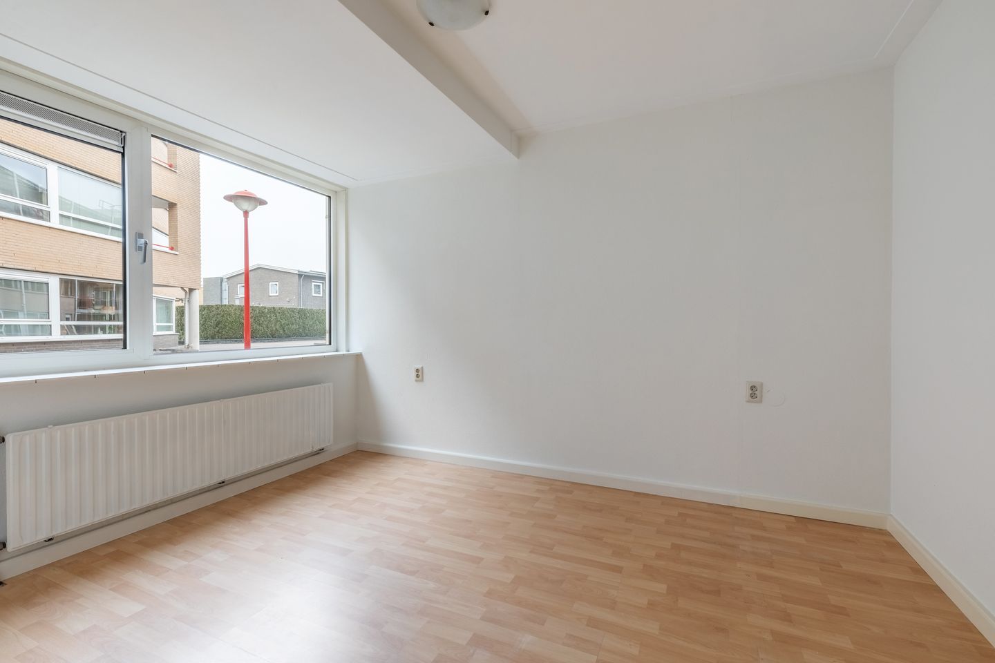 Foto 14 van Willem Barentszweg 9-A