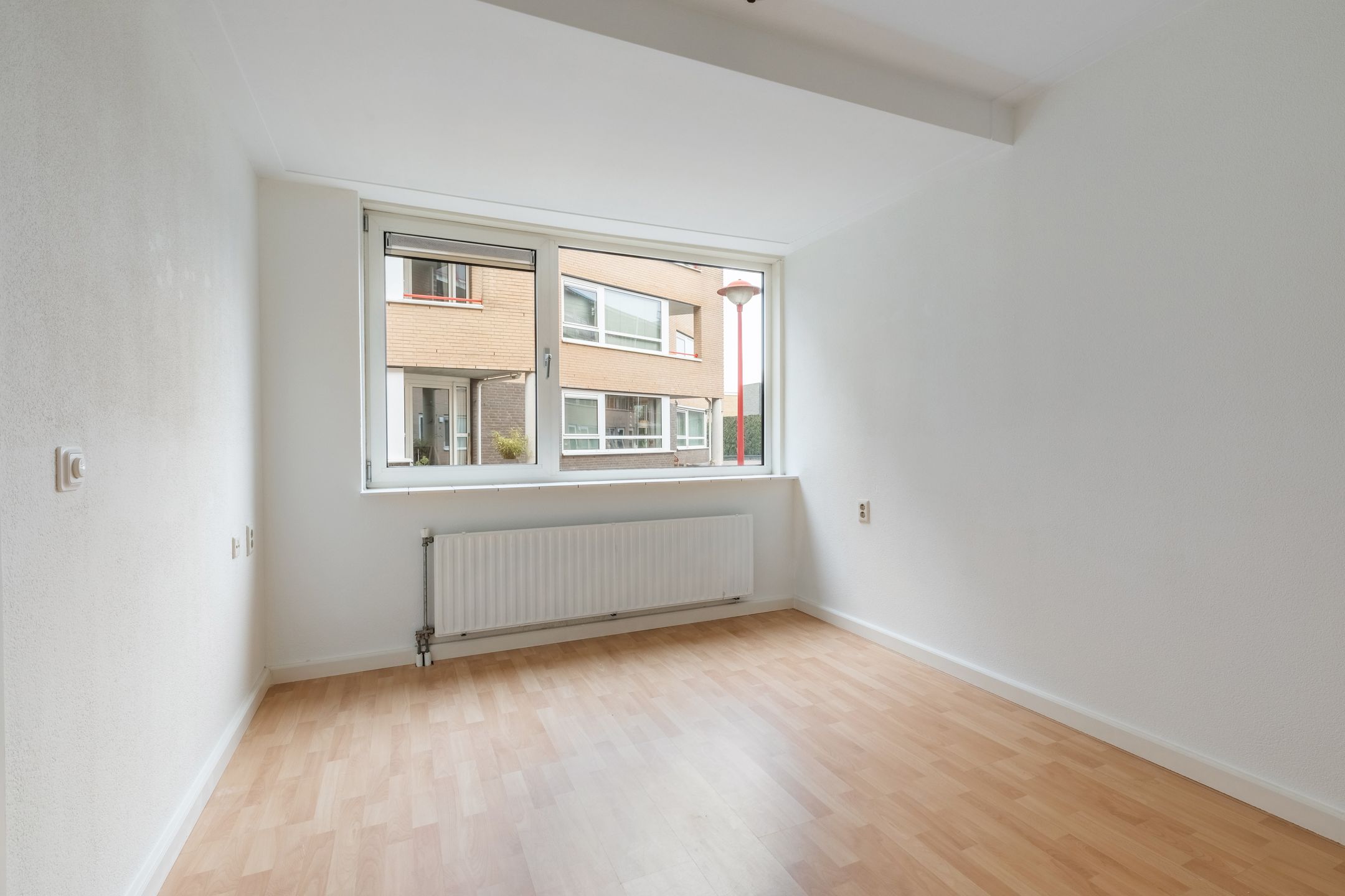 Foto 15 van Willem Barentszweg 9-A