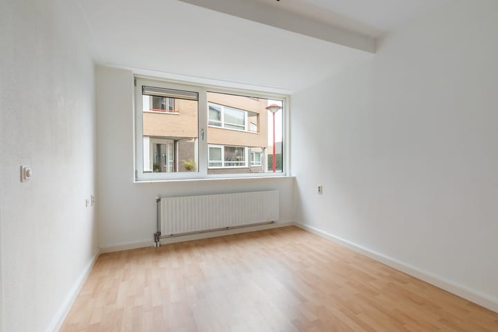 Foto 15 van Willem Barentszweg 9-A