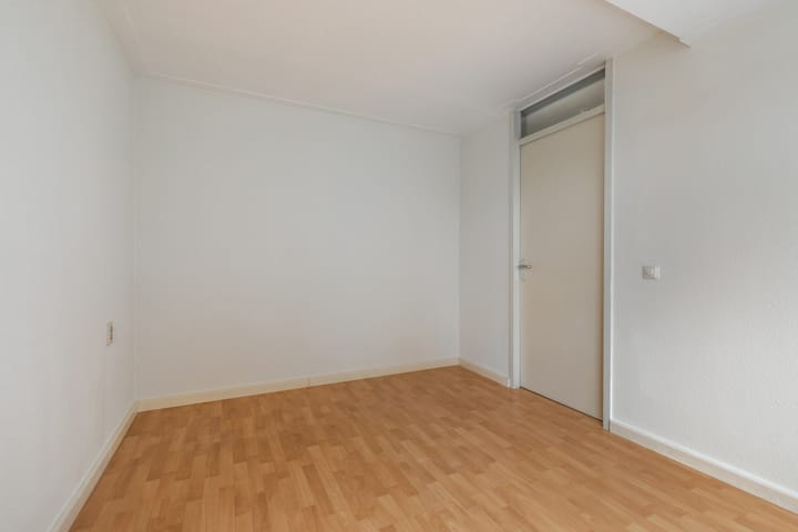 Foto 16 van Willem Barentszweg 9-A