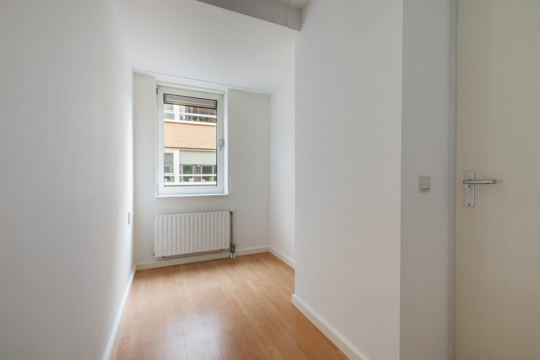 Foto 17 van Willem Barentszweg 9-A