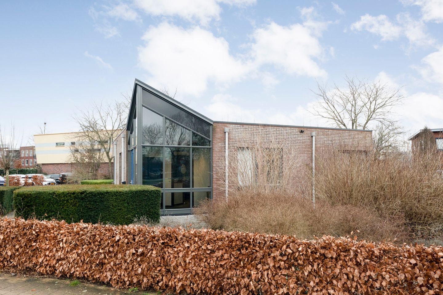 View photo 5 of Sluisweg 3