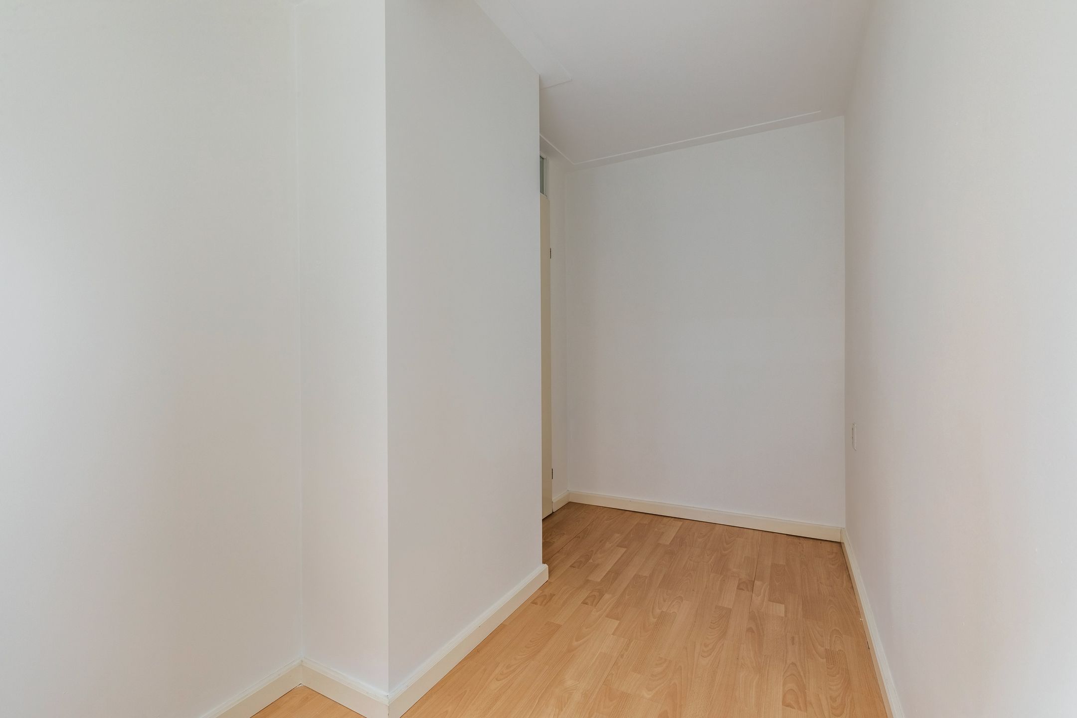 Foto 18 van Willem Barentszweg 9-A