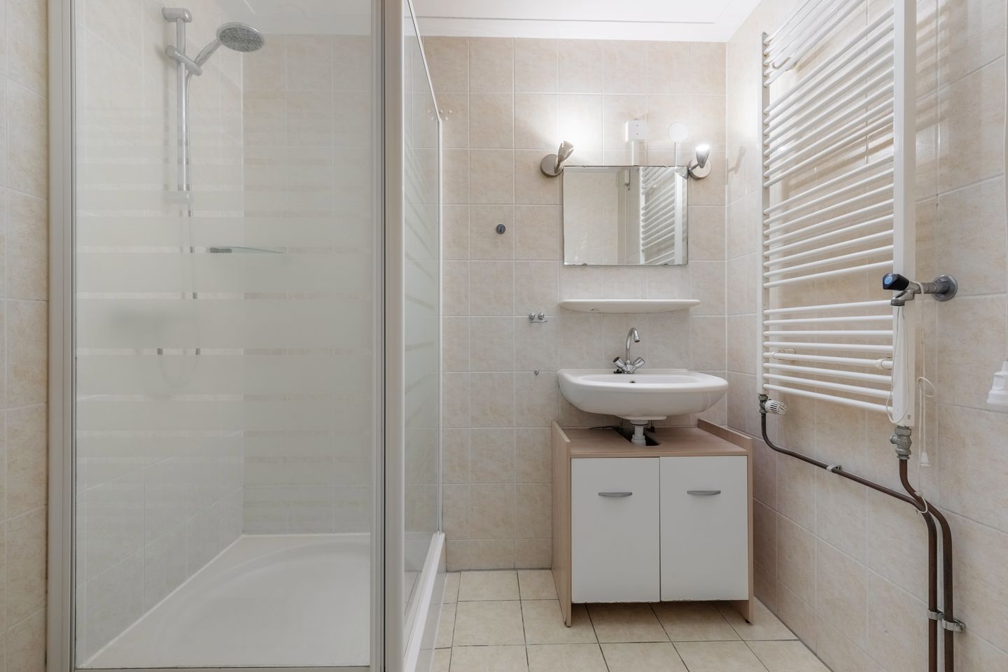 Foto 19 van Willem Barentszweg 9-A