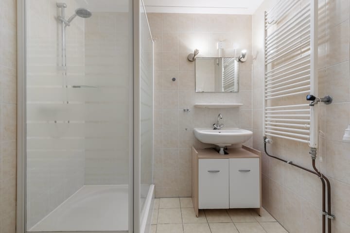 Foto 19 van Willem Barentszweg 9-A