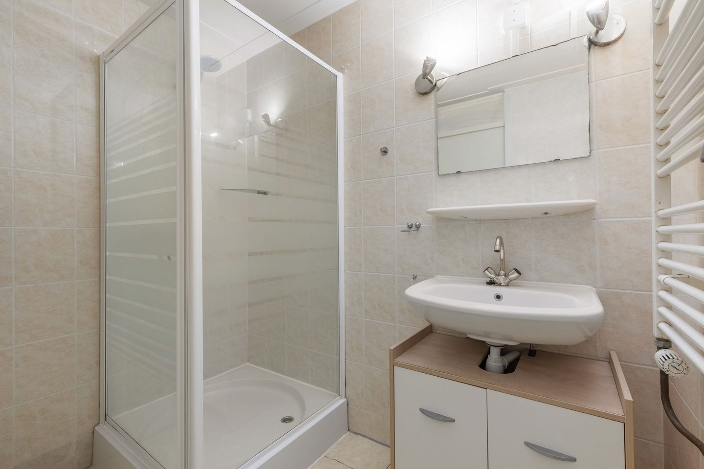 Foto 20 van Willem Barentszweg 9-A