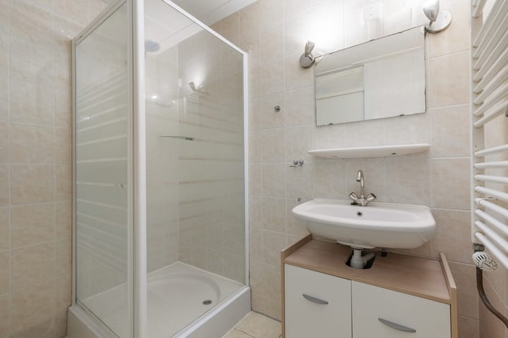 Foto 20 van Willem Barentszweg 9-A