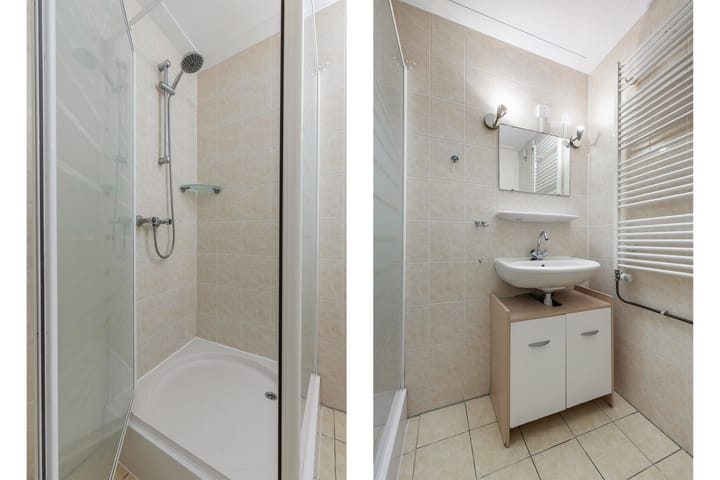 Foto 21 van Willem Barentszweg 9-A