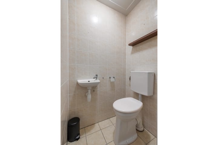 Foto 22 van Willem Barentszweg 9-A