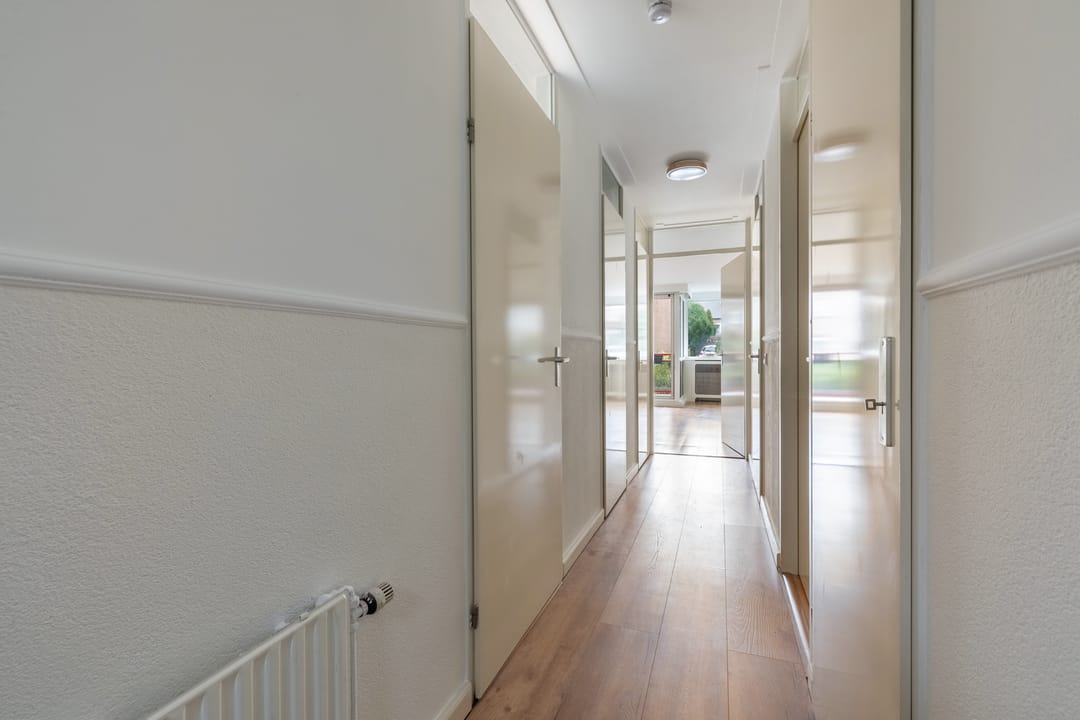 Foto 23 van Willem Barentszweg 9-A