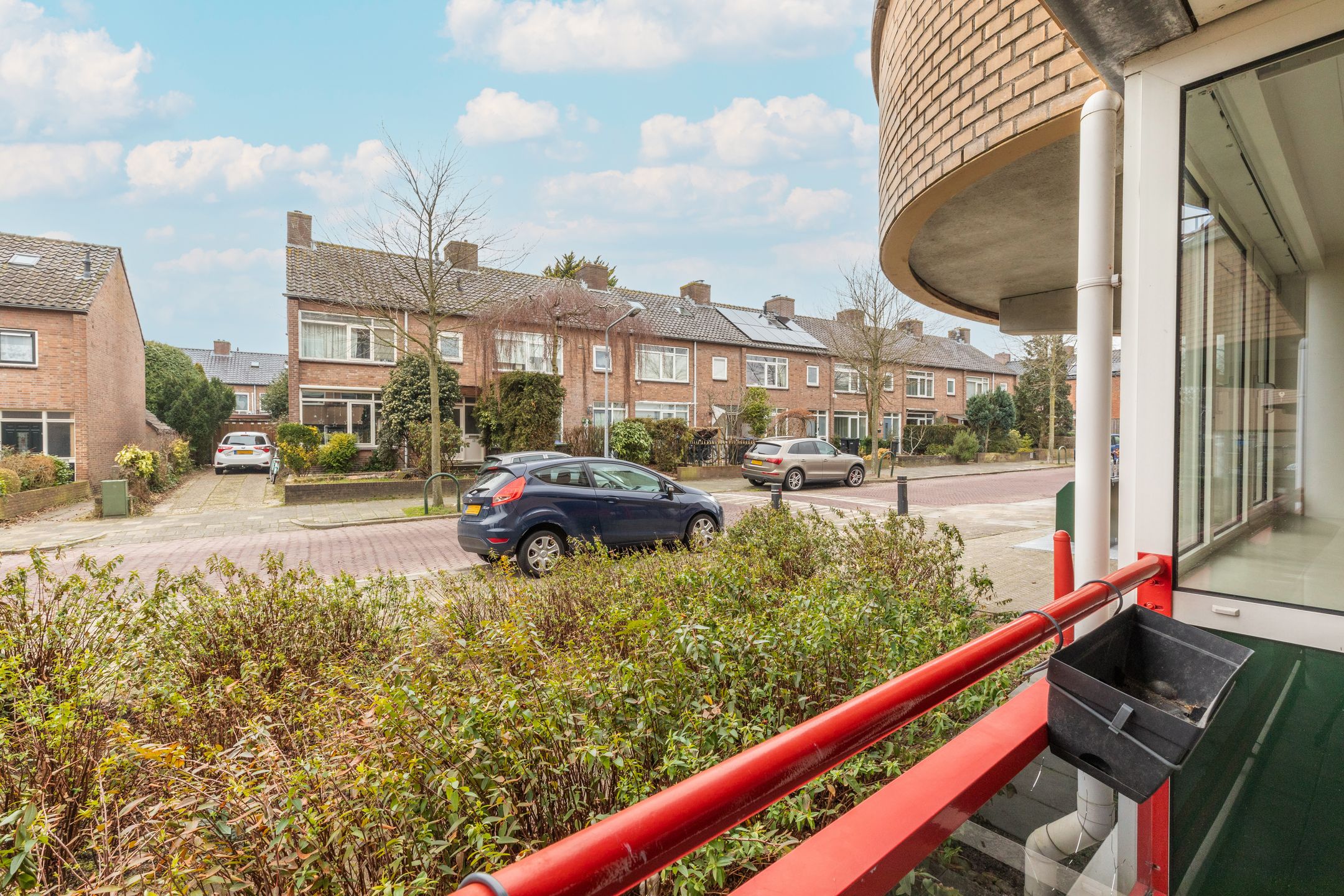 Foto 27 van Willem Barentszweg 9-A