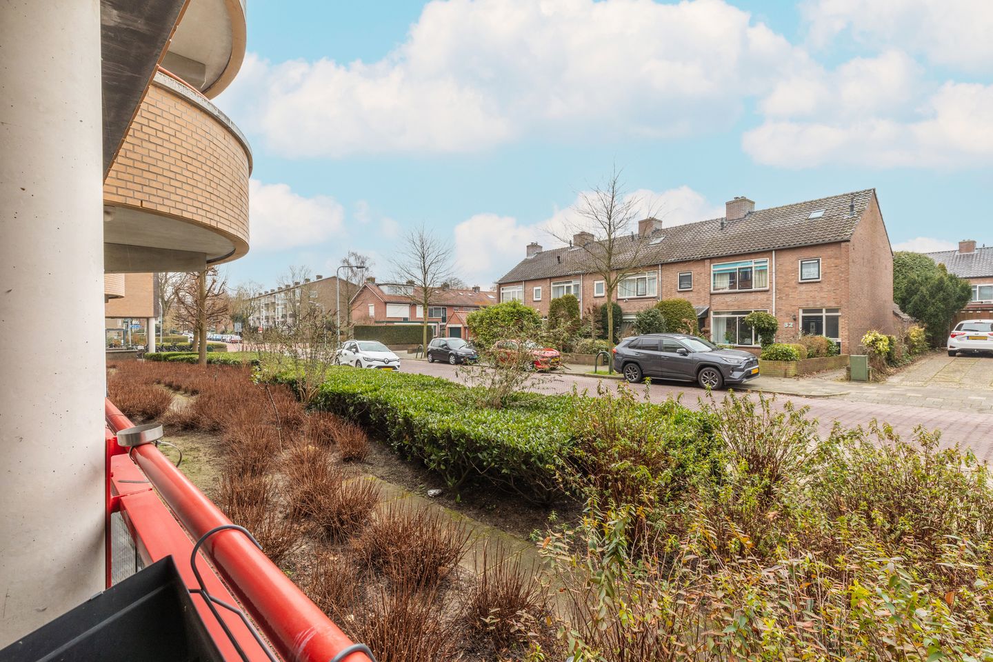 Foto 29 van Willem Barentszweg 9-A