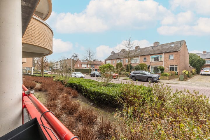 Foto 29 van Willem Barentszweg 9-A