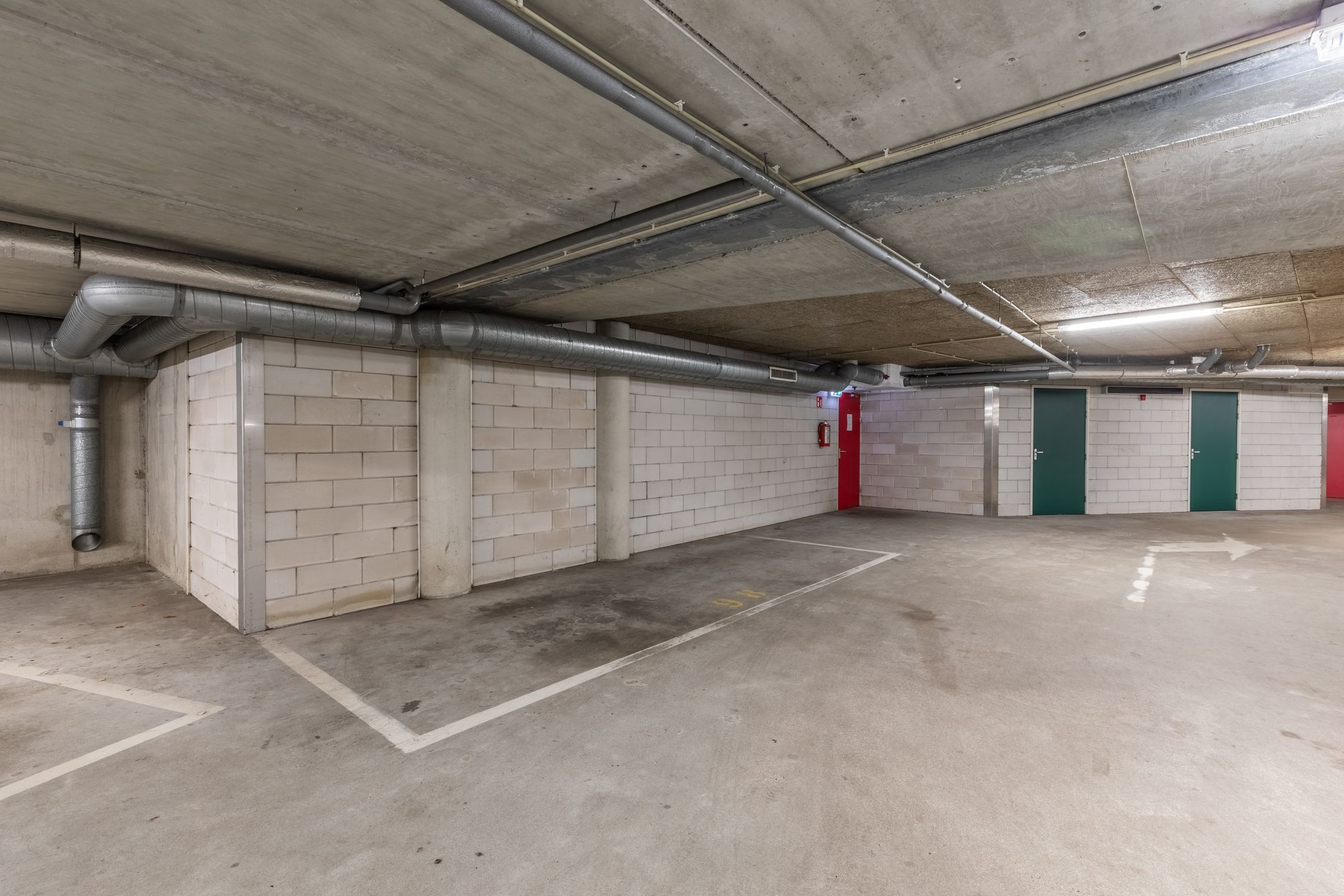 Foto 30 van Willem Barentszweg 9-A