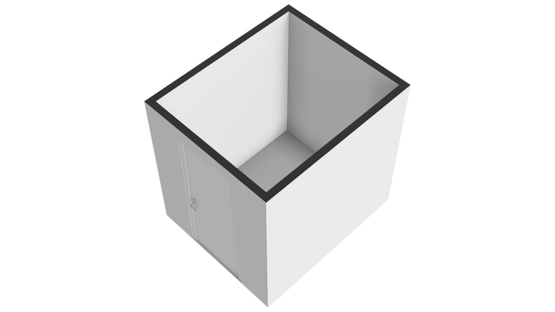 Foto 41 van Willem Barentszweg 9-A