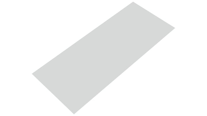 Foto 43 van Willem Barentszweg 9-A