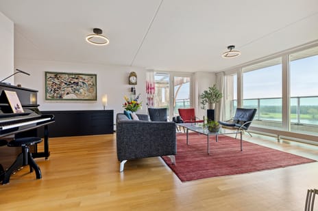 Schout van Hanswijkplein 44 secondary image