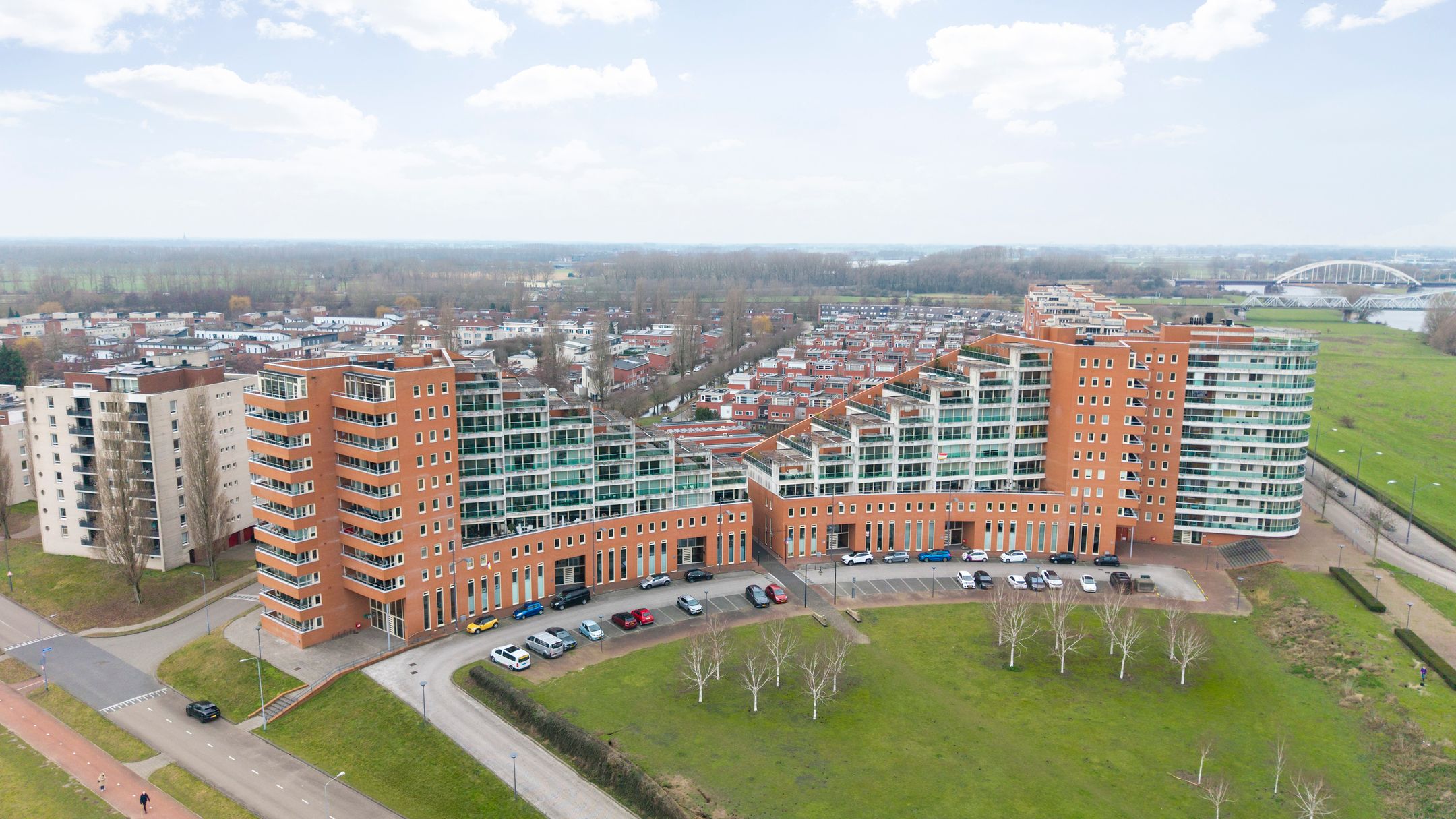 Schout van Hanswijkplein 44