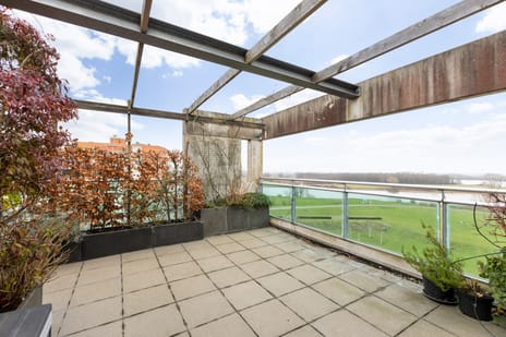 Schout van Hanswijkplein 44 tertiary image