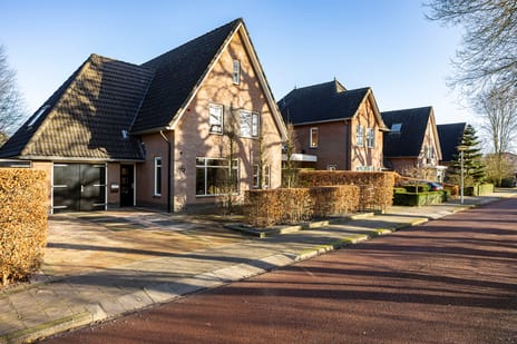 Kroeskarperstraat 66 secondary image