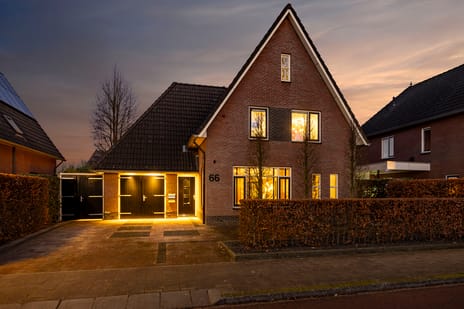 Kroeskarperstraat 66 tertiary image