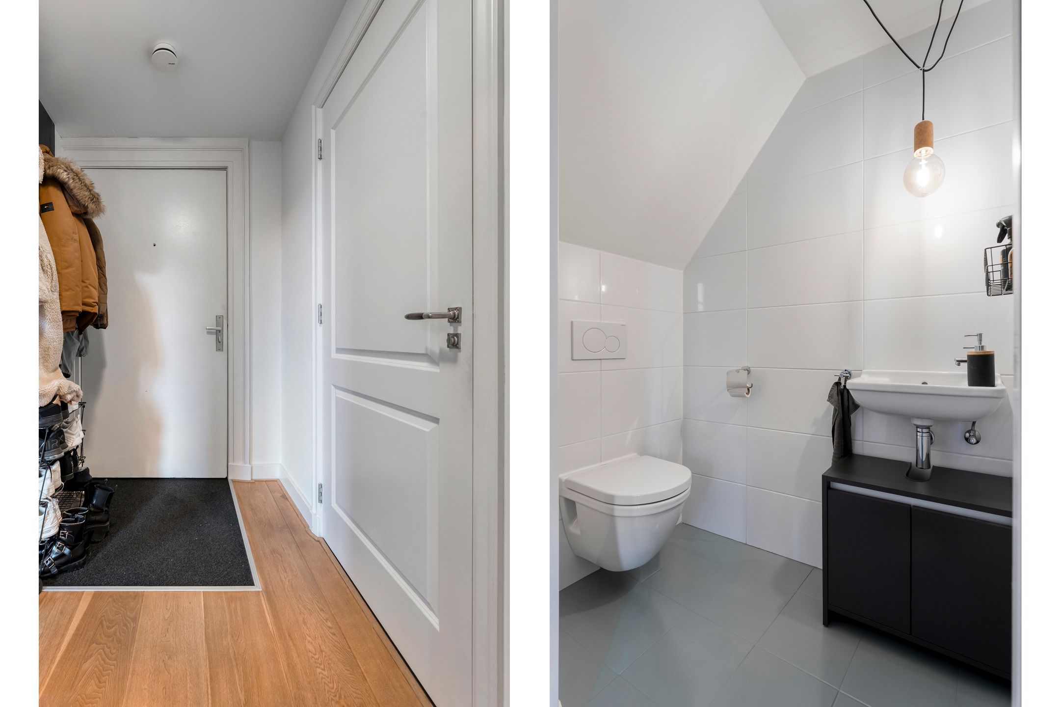 Foto 12 van Blijmarkt 12-C