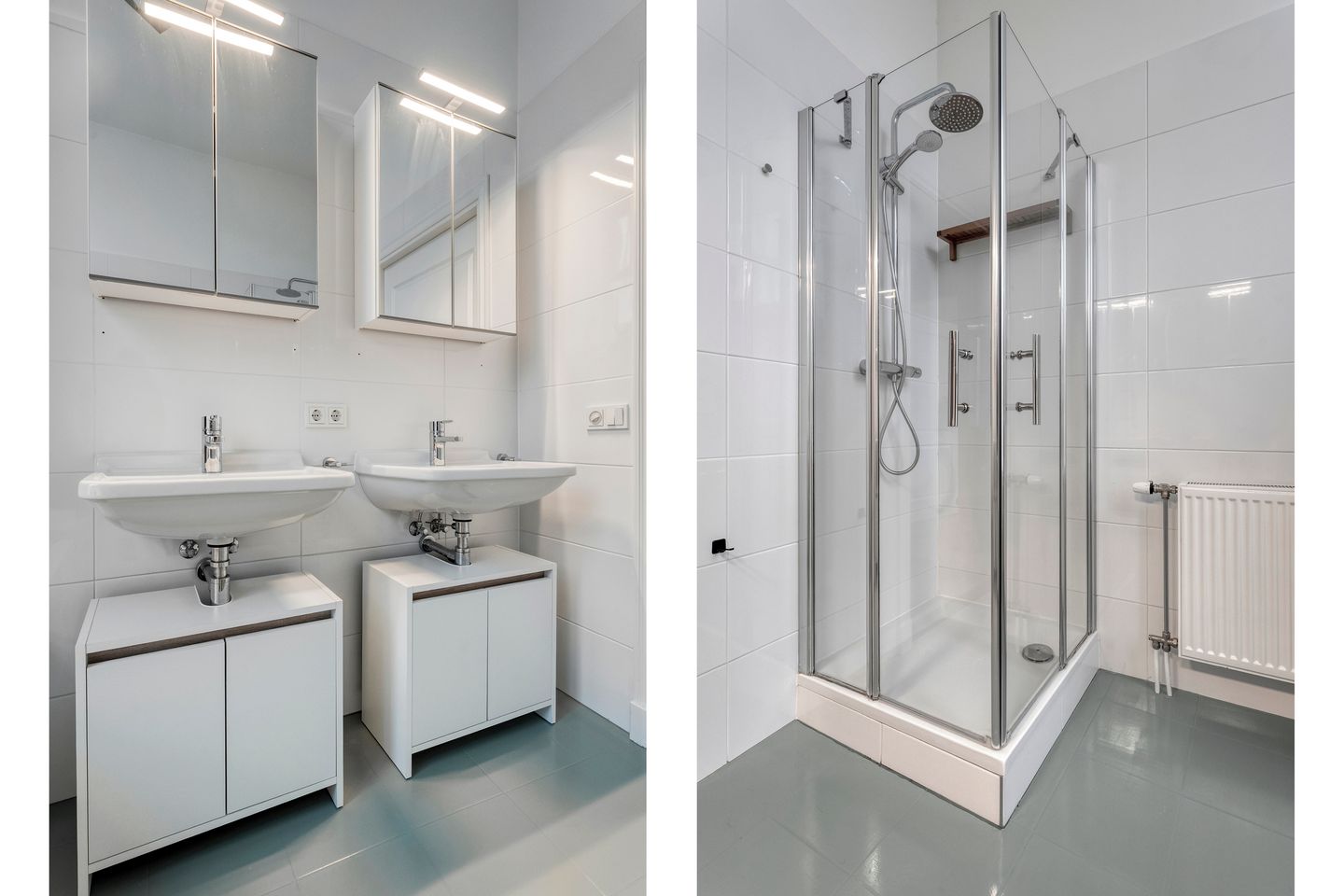 Foto 25 van Blijmarkt 12-C