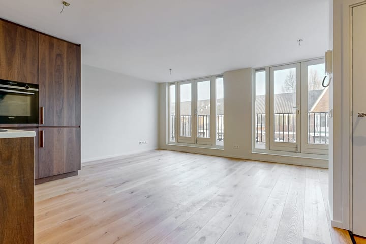 Foto 5 van Warmondstraat 89-4