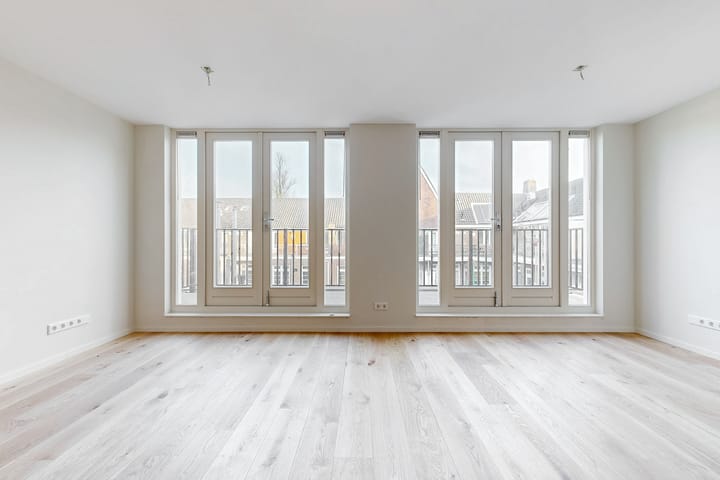 Foto 6 van Warmondstraat 89-4