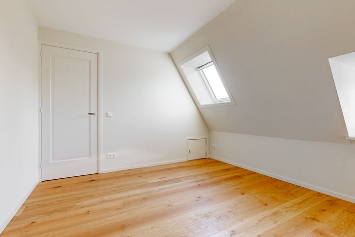 Foto 9 van Warmondstraat 89-4