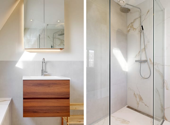 Foto 11 van Warmondstraat 89-4