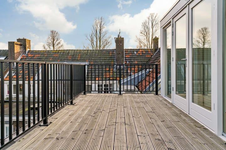 Foto 16 van Warmondstraat 89-4