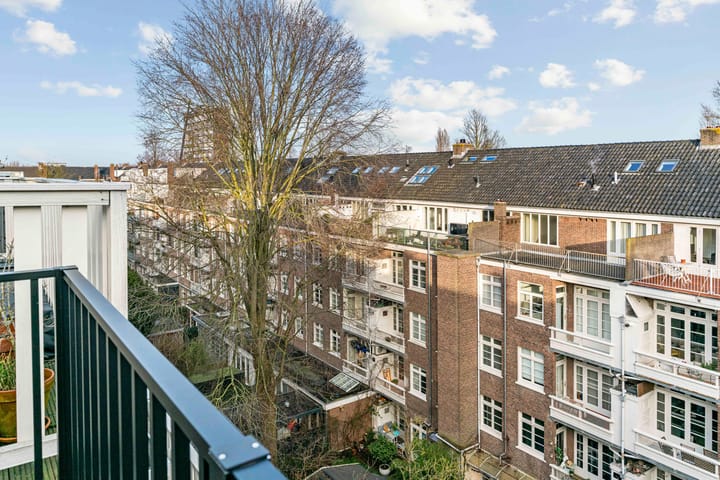 Foto 17 van Warmondstraat 89-4